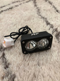 Yozma IN10 / IN10 Pro Plug and Play Baja