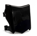 glossy motocuz plate