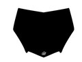 Motocuz decal CUSTOM