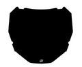 ODI DECAL CUSTOM