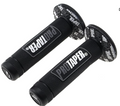 PRO TAPERS
