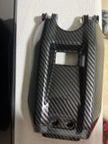 SURRON BATTERY CARBON